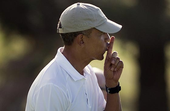 الامريكيون يدفعون ثمنا باهظا مقابل اجازة اوباما في هاواي.. بالارقام صورة رقم 13 الامريكيون يدفعون ثمنا باهظا مقابل اجازة اوباما في هاواي.. بالارقام صورة رقم 13