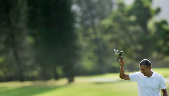 الامريكيون يدفعون ثمنا باهظا مقابل اجازة اوباما في هاواي.. بالارقام صورة رقم 14 الامريكيون يدفعون ثمنا باهظا مقابل اجازة اوباما في هاواي.. بالارقام صورة رقم 14