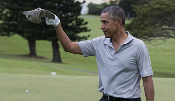 الامريكيون يدفعون ثمنا باهظا مقابل اجازة اوباما في هاواي.. بالارقام صورة رقم 16 الامريكيون يدفعون ثمنا باهظا مقابل اجازة اوباما في هاواي.. بالارقام صورة رقم 16