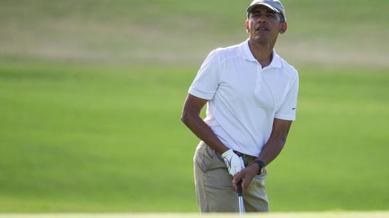 الامريكيون يدفعون ثمنا باهظا مقابل اجازة اوباما في هاواي.. بالارقام صورة رقم 17 الامريكيون يدفعون ثمنا باهظا مقابل اجازة اوباما في هاواي.. بالارقام صورة رقم 17