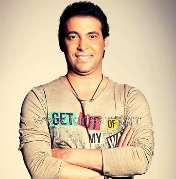 فيديو: فضيحة اباحية ل (سعد الصغير) ضمن تنبؤات 2016 وطلاق محمد رمضان صورة رقم 3 فيديو: فضيحة اباحية ل (سعد الصغير) ضمن تنبؤات 2016 وطلاق محمد رمضان صورة رقم 3