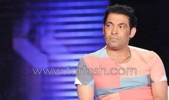 فيديو: فضيحة اباحية ل (سعد الصغير) ضمن تنبؤات 2016 وطلاق محمد رمضان صورة رقم 4 فيديو: فضيحة اباحية ل (سعد الصغير) ضمن تنبؤات 2016 وطلاق محمد رمضان صورة رقم 4