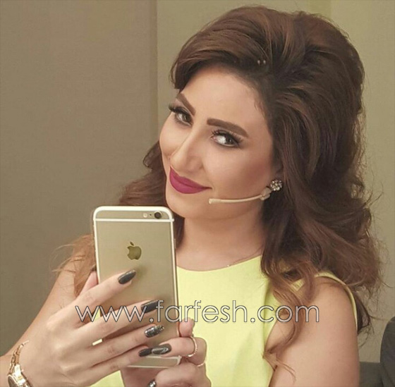 قرار محكمة الجنح المصرية: حبس المطربة بوسى عامين لقيامها بتحرير شيكات بدون رصيد صورة رقم 3