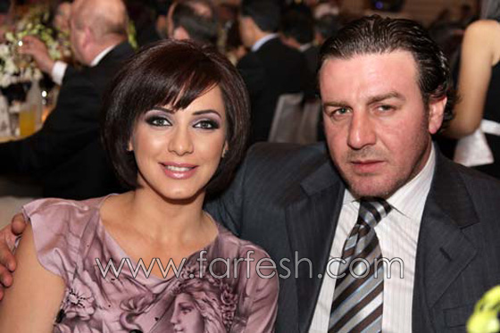 عام 2015 يغرق في الاشاعات حول الفنانين.. زواجهم وطلاقهم ونكباتهم صورة رقم 4