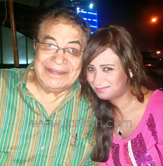 عام 2015 يغرق في الاشاعات حول الفنانين.. زواجهم وطلاقهم ونكباتهم صورة رقم 8