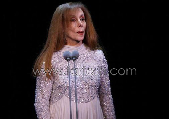 عام 2015 يغرق في الاشاعات حول الفنانين.. زواجهم وطلاقهم ونكباتهم صورة رقم 6
