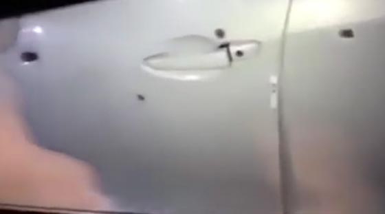 لماذا تجاهلت الشرطة استغاثات ملكة جمال المكسيك.. وتركتها للقتلة؟ صورة رقم 4