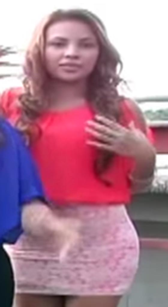 لماذا تجاهلت الشرطة استغاثات ملكة جمال المكسيك.. وتركتها للقتلة؟ صورة رقم 2