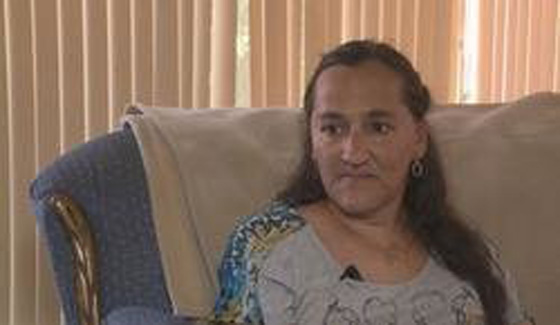 صور المتحولين من رجل الى امرأة وبالعكس وقصصهم: هل ستجعلك تتقبلهم وتوافق معهم؟ صورة رقم 3 صور المتحولين من رجل الى امرأة وبالعكس وقصصهم: هل ستجعلك تتقبلهم وتوافق معهم؟ صورة رقم 3