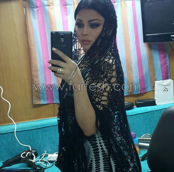 ابرز المحطات الفنية اللبنانية في 2015 زواج، طلاق، موت، ولادة! صورة رقم 1