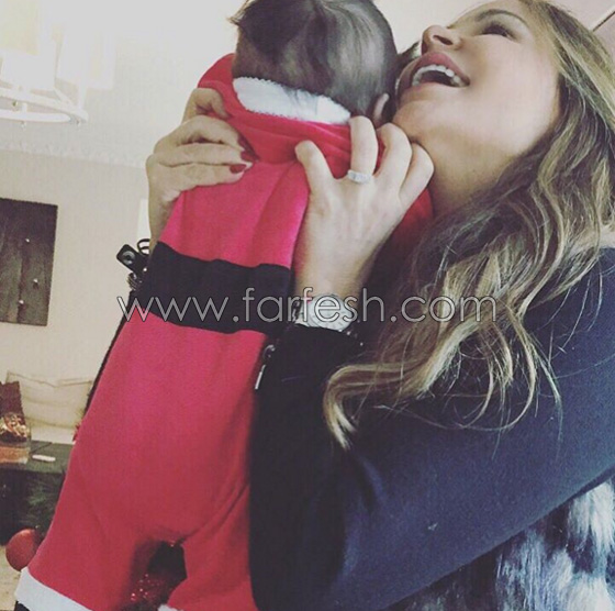 ابرز المحطات الفنية اللبنانية في 2015 زواج، طلاق، موت، ولادة! صورة رقم 8