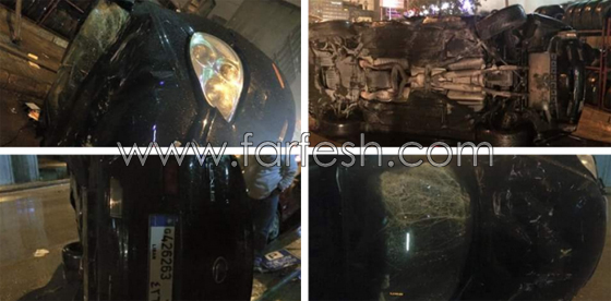 ابرز المحطات الفنية اللبنانية في 2015 زواج، طلاق، موت، ولادة! صورة رقم 3