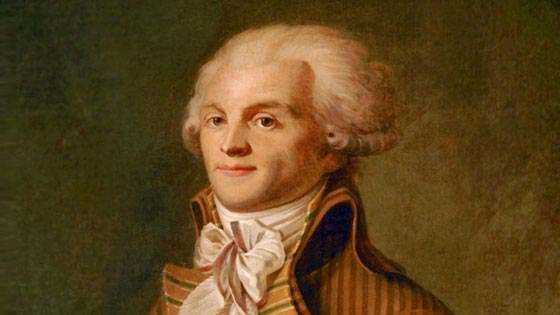 تعرف على اكثر 10 رجال شرا في التاريخ.. منهم هتلر وعيدي امين صورة رقم 1 تعرف على اكثر 10 رجال شرا في التاريخ.. منهم هتلر وعيدي امين صورة رقم 1