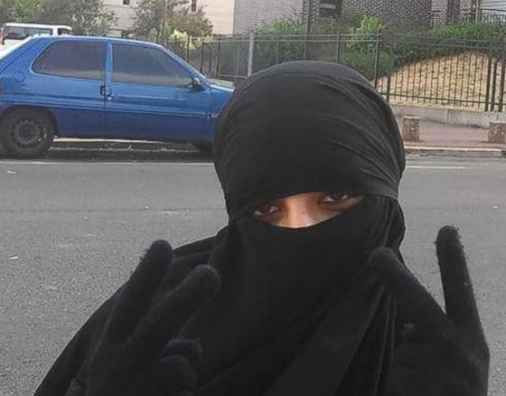 انتحارية بولحسن عاشت طفولة عنيفة وعاقرت الخمر في الملاهي ولم تقرأ القرآن صورة رقم 6 انتحارية بولحسن عاشت طفولة عنيفة وعاقرت الخمر في الملاهي ولم تقرأ القرآن صورة رقم 6