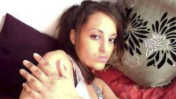 انتحارية بولحسن عاشت طفولة عنيفة وعاقرت الخمر في الملاهي ولم تقرأ القرآن صورة رقم 5 انتحارية بولحسن عاشت طفولة عنيفة وعاقرت الخمر في الملاهي ولم تقرأ القرآن صورة رقم 5