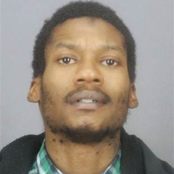 احباط مخطط داعشي لهجوم على المحتفلين برأس السنة في حانة بنيويورك صورة رقم 1 احباط مخطط داعشي لهجوم على المحتفلين برأس السنة في حانة بنيويورك صورة رقم 1