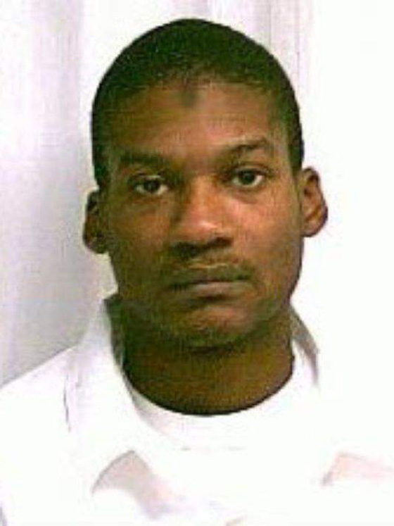 احباط مخطط داعشي لهجوم على المحتفلين برأس السنة في حانة بنيويورك صورة رقم 2 احباط مخطط داعشي لهجوم على المحتفلين برأس السنة في حانة بنيويورك صورة رقم 2