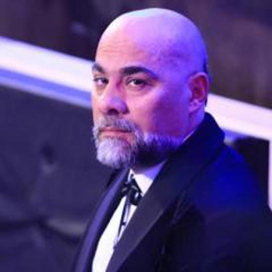 توقعات مخيفة من الفلكي مايك فغالي لعام 2016: فضائح كبرى، رحيل البابا، اوبئة، وارهاب في اوروبا صورة رقم 3