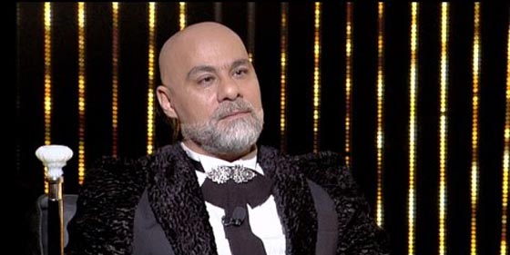 توقعات مخيفة من الفلكي مايك فغالي لعام 2016: فضائح كبرى، رحيل البابا، اوبئة، وارهاب في اوروبا صورة رقم 1