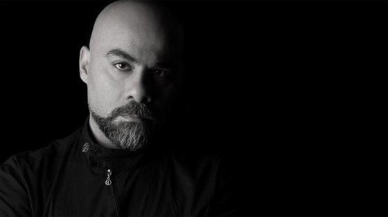 توقعات مخيفة من الفلكي مايك فغالي لعام 2016: فضائح كبرى، رحيل البابا، اوبئة، وارهاب في اوروبا صورة رقم 2