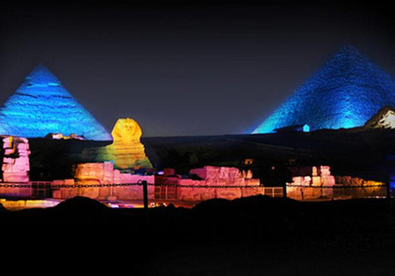 صور مبهرة.. هكذا ودع العالم عاما واستقبل العام الجديد 2016 صورة رقم 13 صور مبهرة.. هكذا ودع العالم عاما واستقبل العام الجديد 2016 صورة رقم 13