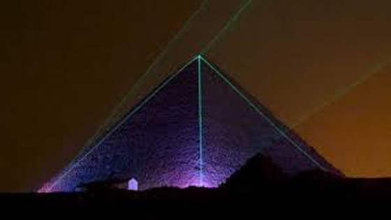 صور مبهرة.. هكذا ودع العالم عاما واستقبل العام الجديد 2016 صورة رقم 17 صور مبهرة.. هكذا ودع العالم عاما واستقبل العام الجديد 2016 صورة رقم 17