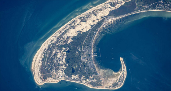 ناسا تعرض 15 صورة رائعة التقطتها محطة الفضاء للأرض عام 2015 صورة رقم 10 ناسا تعرض 15 صورة رائعة التقطتها محطة الفضاء للأرض عام 2015 صورة رقم 10