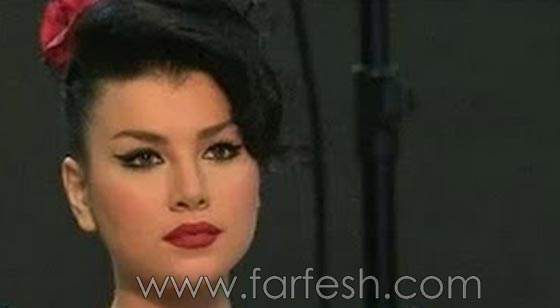 صور وفقرات البرايم ال 12 من ستار اكاديمي 11 مع فارس كرم وبوسي صورة رقم 49