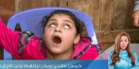 شاهد الفيديوهات العربية الاكثر تداولا على يوتيوب في 2015 صورة رقم 2