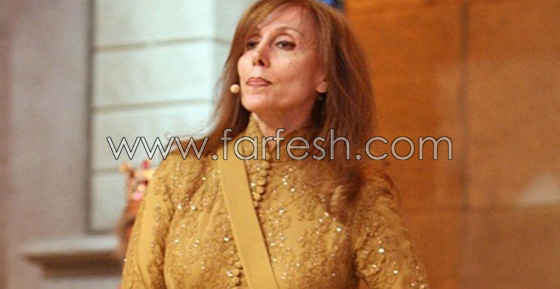 فيديو رائع: الاسطورة فيروز تفاجئ جمهورها وتوجه معايدة للسنة الجديدة صورة رقم 5