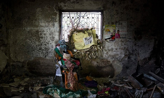 اخيرا.. اسرائيل ستحاكم قتلة عائلة الدوابشة صورة رقم 3