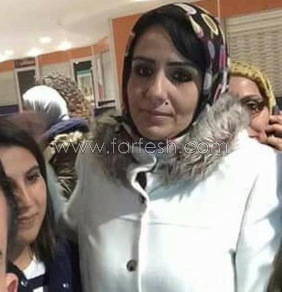  ستار اكاديمي: دموع  المغربي اهاب امير واستقباله بالصراخ، الزغاريد العمارية واغماء المراهقات! صورة رقم 5