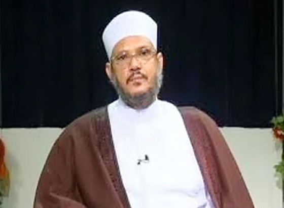  اغرب 10 فتاوى اثارت جدلا في الشارع المصري عام 2015 صورة رقم 3