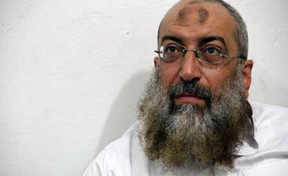  اغرب 10 فتاوى اثارت جدلا في الشارع المصري عام 2015 صورة رقم 2