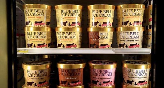 بعد وفاة 3 اشخاص.. فتح تحقيق مع شركة مرطبات بشبهة تلوث بكتيري صورة رقم 1 بعد وفاة 3 اشخاص.. فتح تحقيق مع شركة مرطبات بشبهة تلوث بكتيري صورة رقم 1