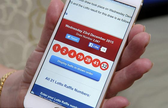 خطأ بالتسجيل تسبب بخسارة زوجين الجائزة الكبرى 50 مليون دولار صورة رقم 2 خطأ بالتسجيل تسبب بخسارة زوجين الجائزة الكبرى 50 مليون دولار صورة رقم 2