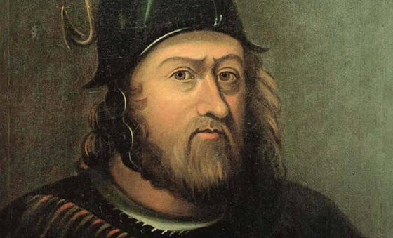 10 احكام بالاعدام سجلها التاريخ لمجرمين وجواسيس وخونة صورة رقم 2