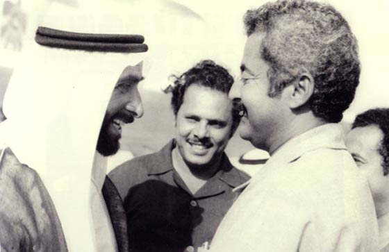 10 احكام بالاعدام سجلها التاريخ لمجرمين وجواسيس وخونة صورة رقم 9