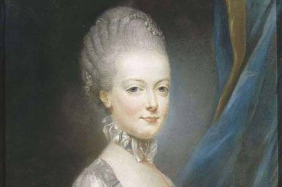 10 احكام بالاعدام سجلها التاريخ لمجرمين وجواسيس وخونة صورة رقم 3