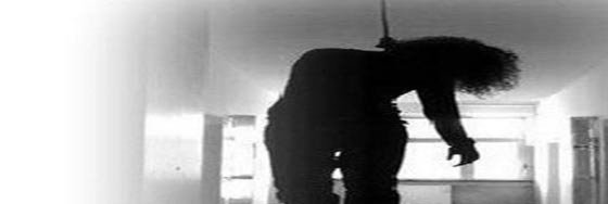 ابشع جرائم الاباء ضد ابنائهم.. بينها اب اعدم ابنته واخر هشم راسها صورة رقم 4 ابشع جرائم الاباء ضد ابنائهم.. بينها اب اعدم ابنته واخر هشم راسها صورة رقم 4