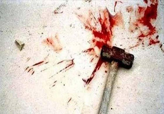 ابشع جرائم الاباء ضد ابنائهم.. بينها اب اعدم ابنته واخر هشم راسها صورة رقم 1 ابشع جرائم الاباء ضد ابنائهم.. بينها اب اعدم ابنته واخر هشم راسها صورة رقم 1