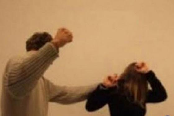 ابشع جرائم الاباء ضد ابنائهم.. بينها اب اعدم ابنته واخر هشم راسها صورة رقم 3 ابشع جرائم الاباء ضد ابنائهم.. بينها اب اعدم ابنته واخر هشم راسها صورة رقم 3