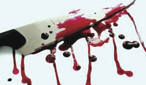 ابشع جرائم الاباء ضد ابنائهم.. بينها اب اعدم ابنته واخر هشم راسها صورة رقم 2 ابشع جرائم الاباء ضد ابنائهم.. بينها اب اعدم ابنته واخر هشم راسها صورة رقم 2