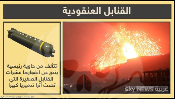 صور اكثر الاسلحة تدميرا وفتكا في عالمنا المعاصر صورة رقم 5