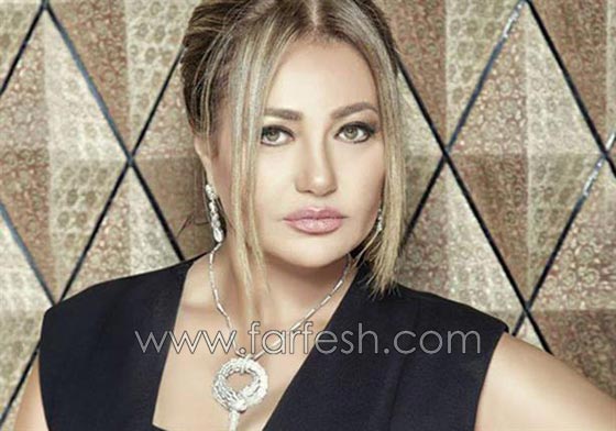 فيديو ليلى علوي في طفولتها في فيلم بطولة شقيقتها صورة رقم 10