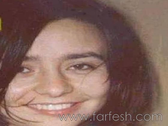 فيديو ليلى علوي في طفولتها في فيلم بطولة شقيقتها صورة رقم 5