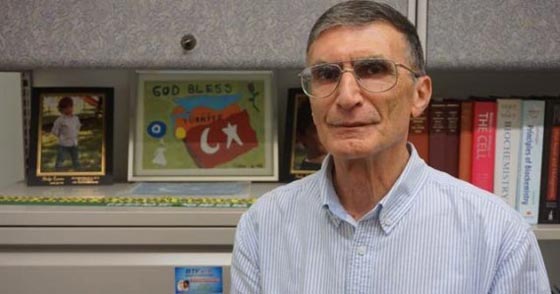 انجازات المسلمين في 2015: نوبل في الكيمياء، اختراع الساعة وايصال الكهرباء لـ 600 مليون مواطن فقير صورة رقم 6 انجازات المسلمين في 2015: نوبل في الكيمياء، اختراع الساعة وايصال الكهرباء لـ 600 مليون مواطن فقير صورة رقم 6