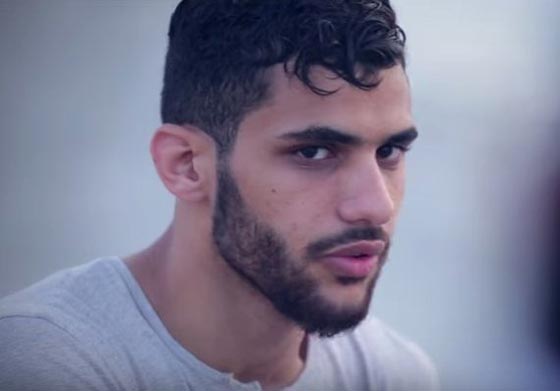 انجازات المسلمين في 2015: نوبل في الكيمياء، اختراع الساعة وايصال الكهرباء لـ 600 مليون مواطن فقير صورة رقم 4 انجازات المسلمين في 2015: نوبل في الكيمياء، اختراع الساعة وايصال الكهرباء لـ 600 مليون مواطن فقير صورة رقم 4