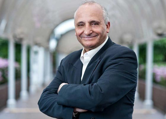 انجازات المسلمين في 2015: نوبل في الكيمياء، اختراع الساعة وايصال الكهرباء لـ 600 مليون مواطن فقير صورة رقم 3 انجازات المسلمين في 2015: نوبل في الكيمياء، اختراع الساعة وايصال الكهرباء لـ 600 مليون مواطن فقير صورة رقم 3