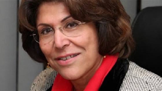 قصص 4 مسيحيات تزوجن من مسلمين تدحض ما يدعيه التيار السلفي صورة رقم 1 قصص 4 مسيحيات تزوجن من مسلمين تدحض ما يدعيه التيار السلفي صورة رقم 1